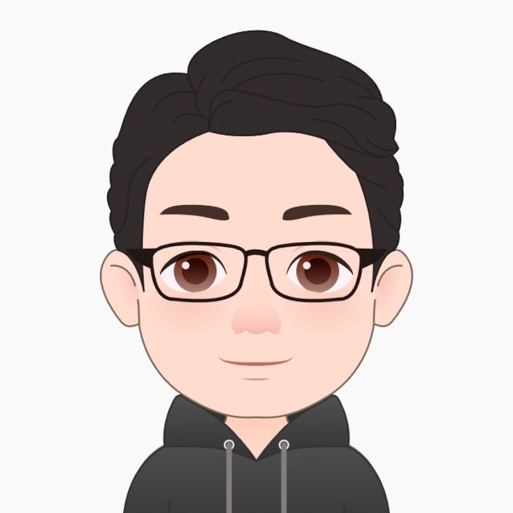 young洋