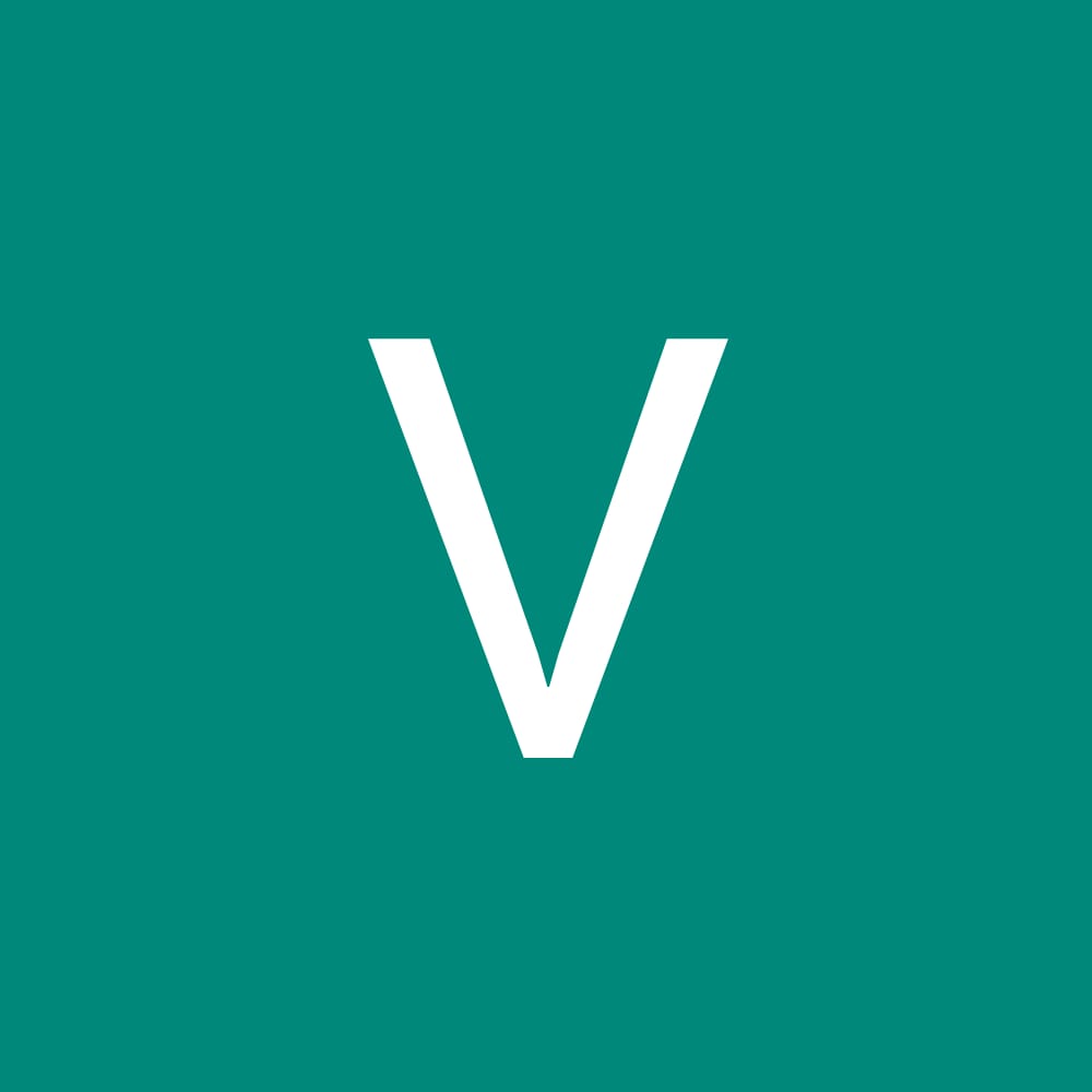 Victola