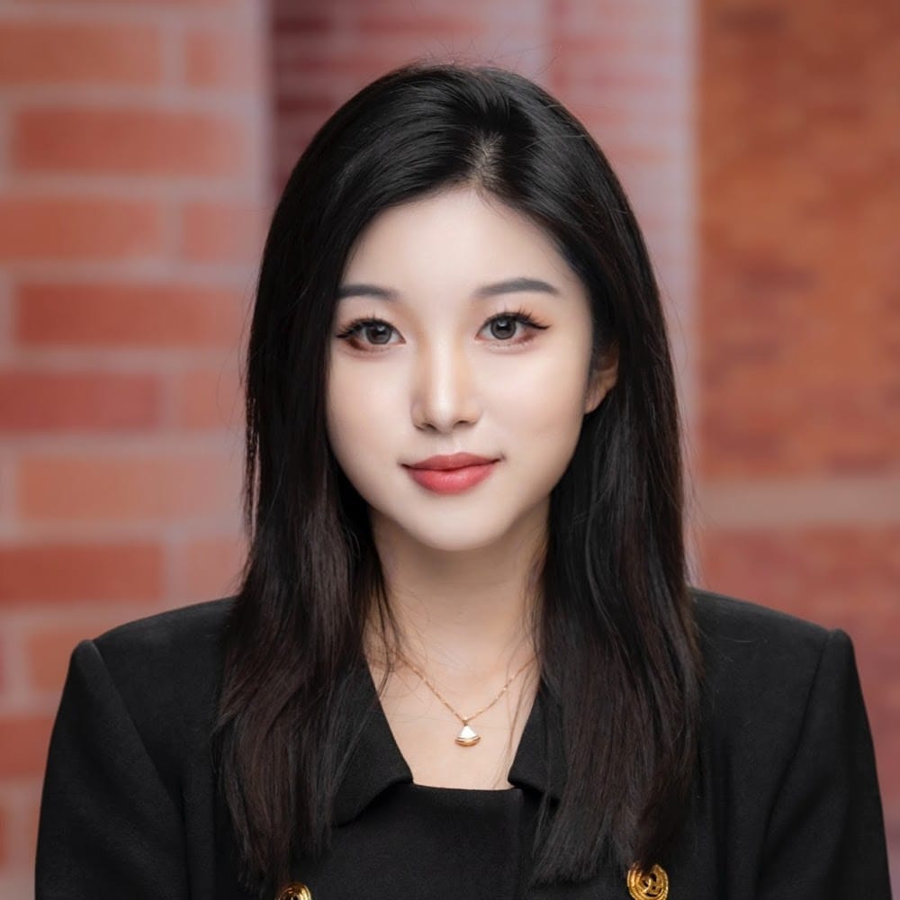 Lisa