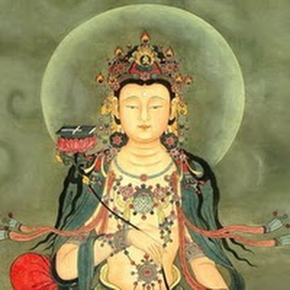jianchi mei