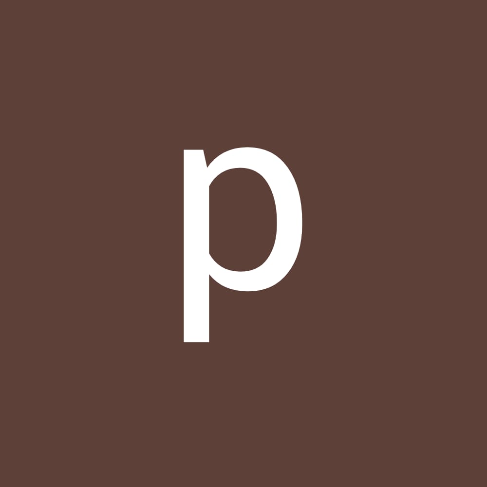 parker