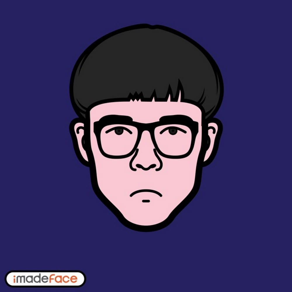 Chris Han