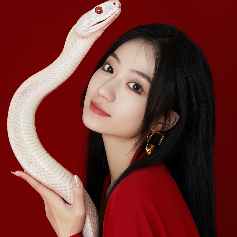 yooksoo