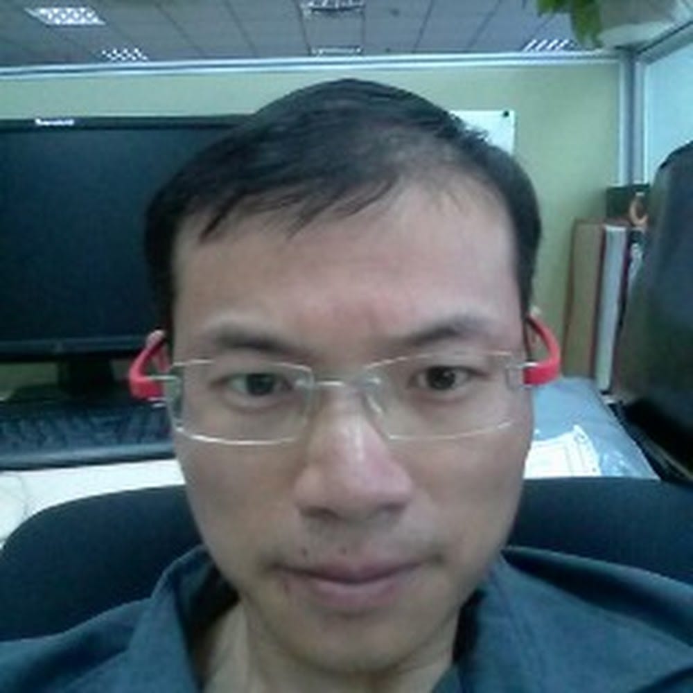 tonydotcom
