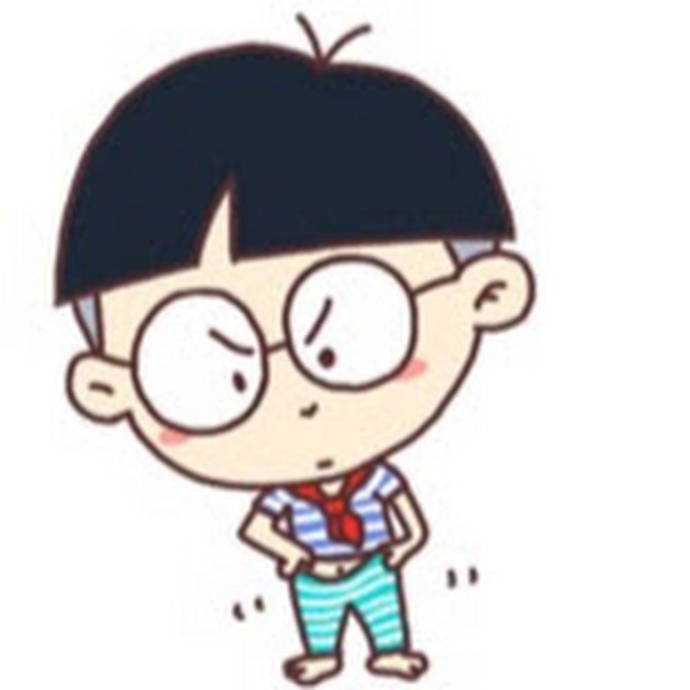 wen.yuan
