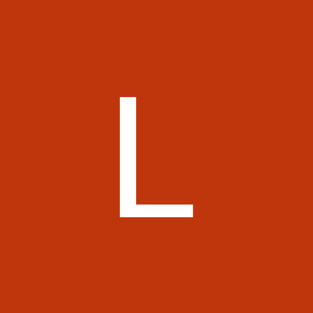 loewen
