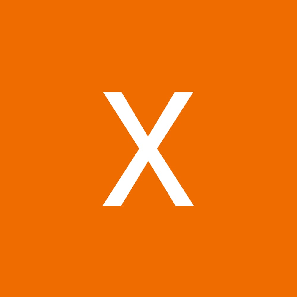 andyxialm