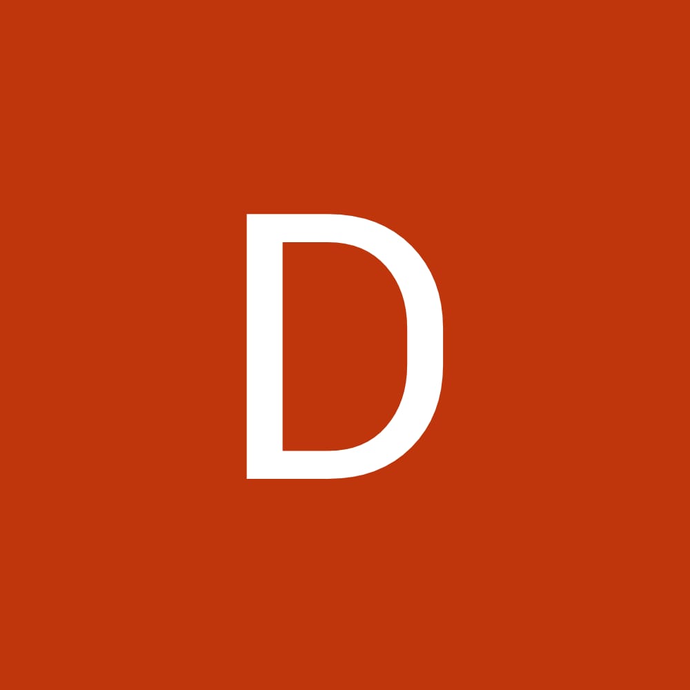 diubrother