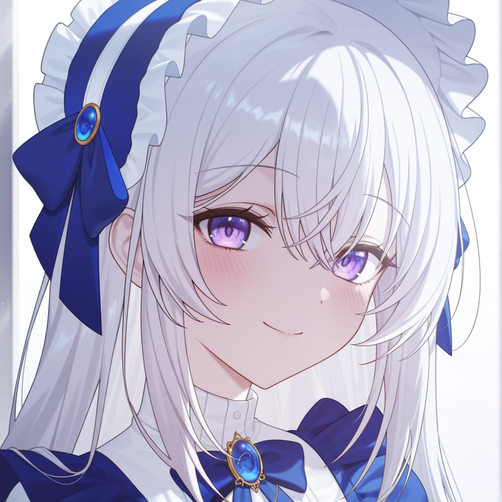 泠洛
