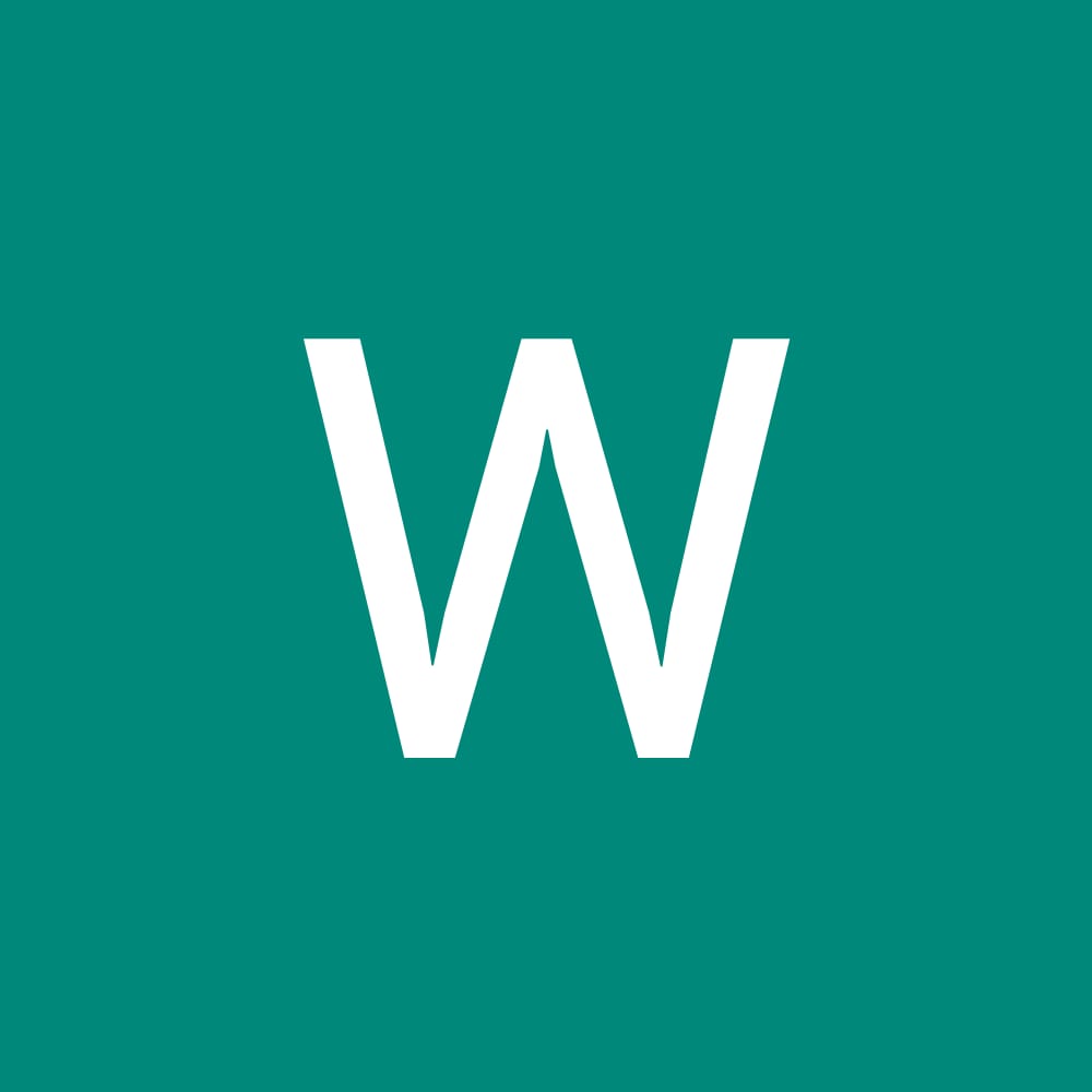 weny