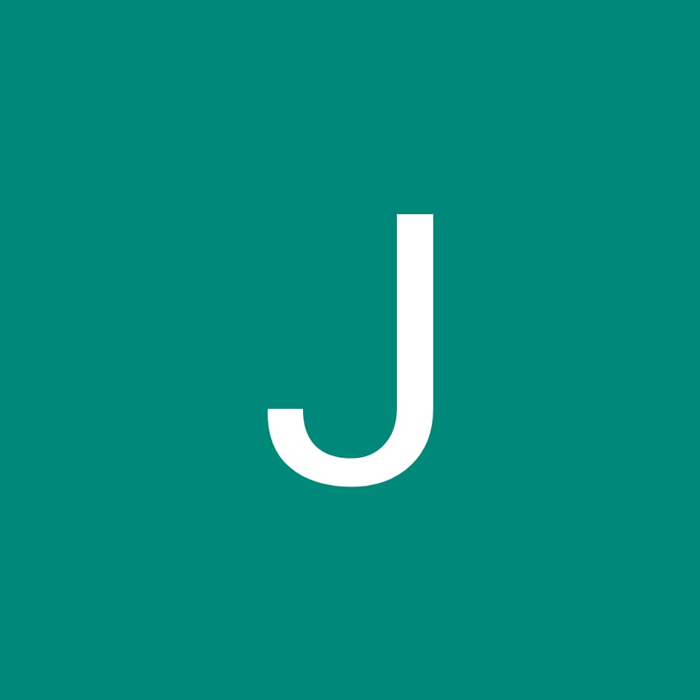 Jiajin