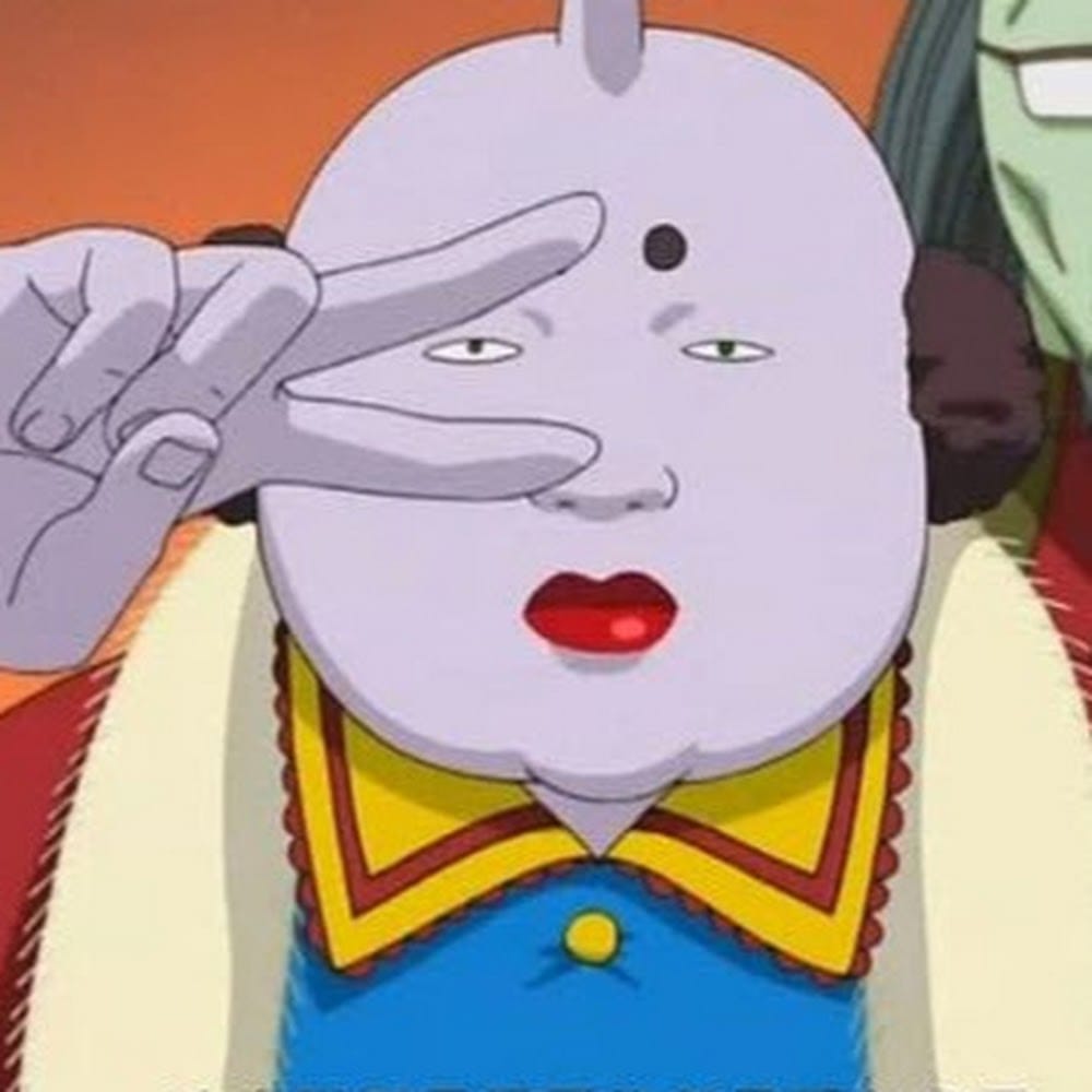 花裤衩