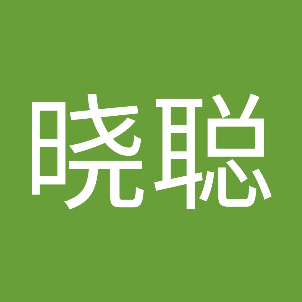 superlxc