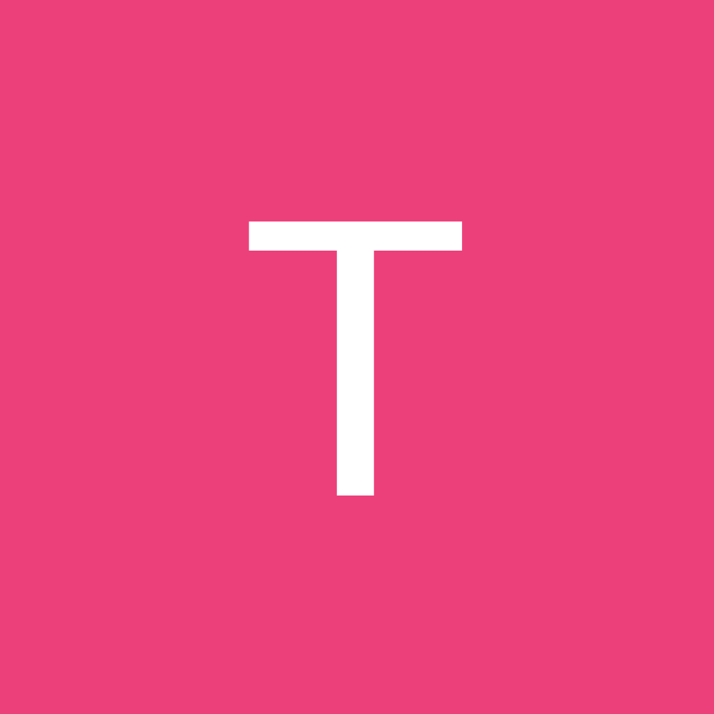taotang714