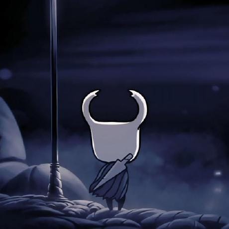 aries