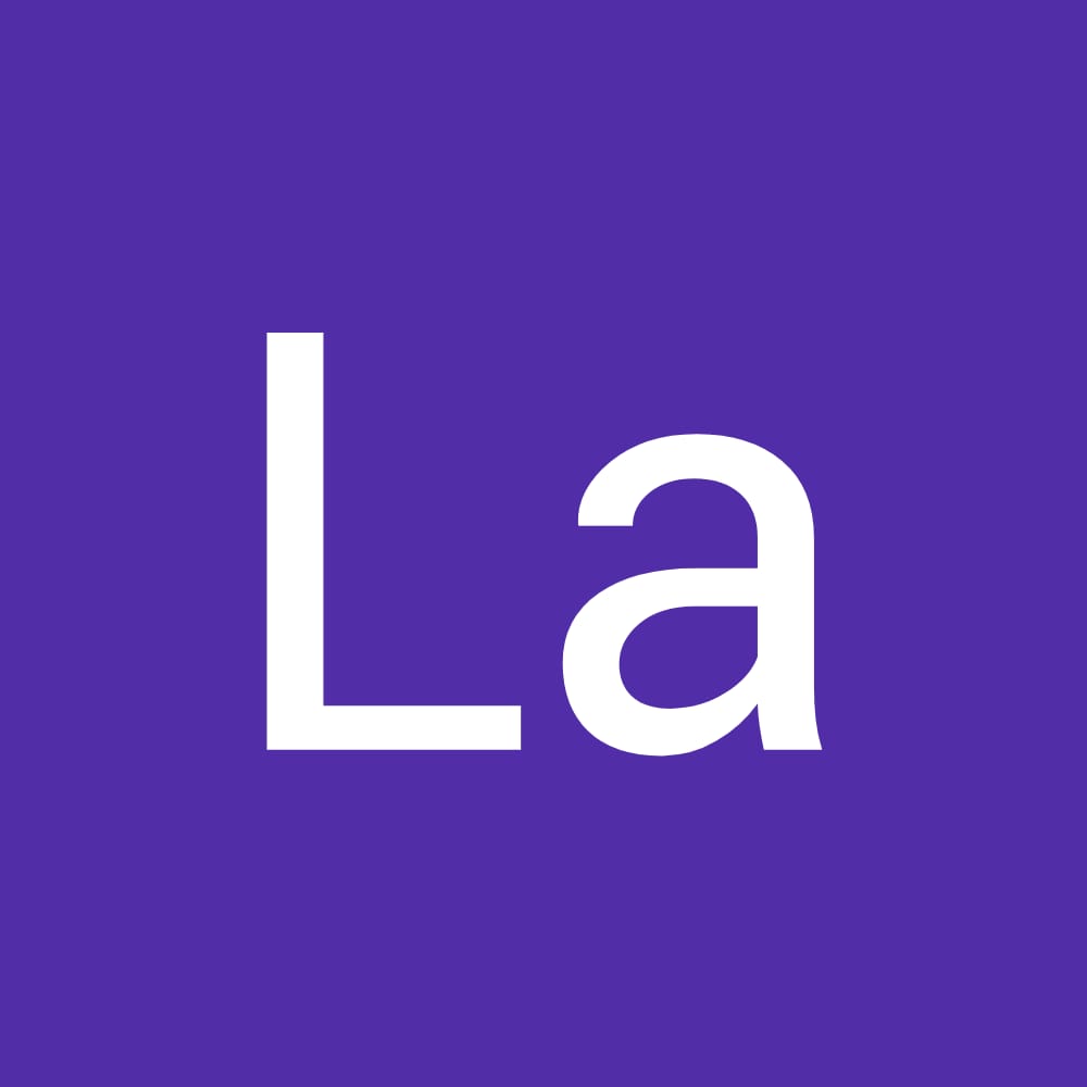 wayen0212la