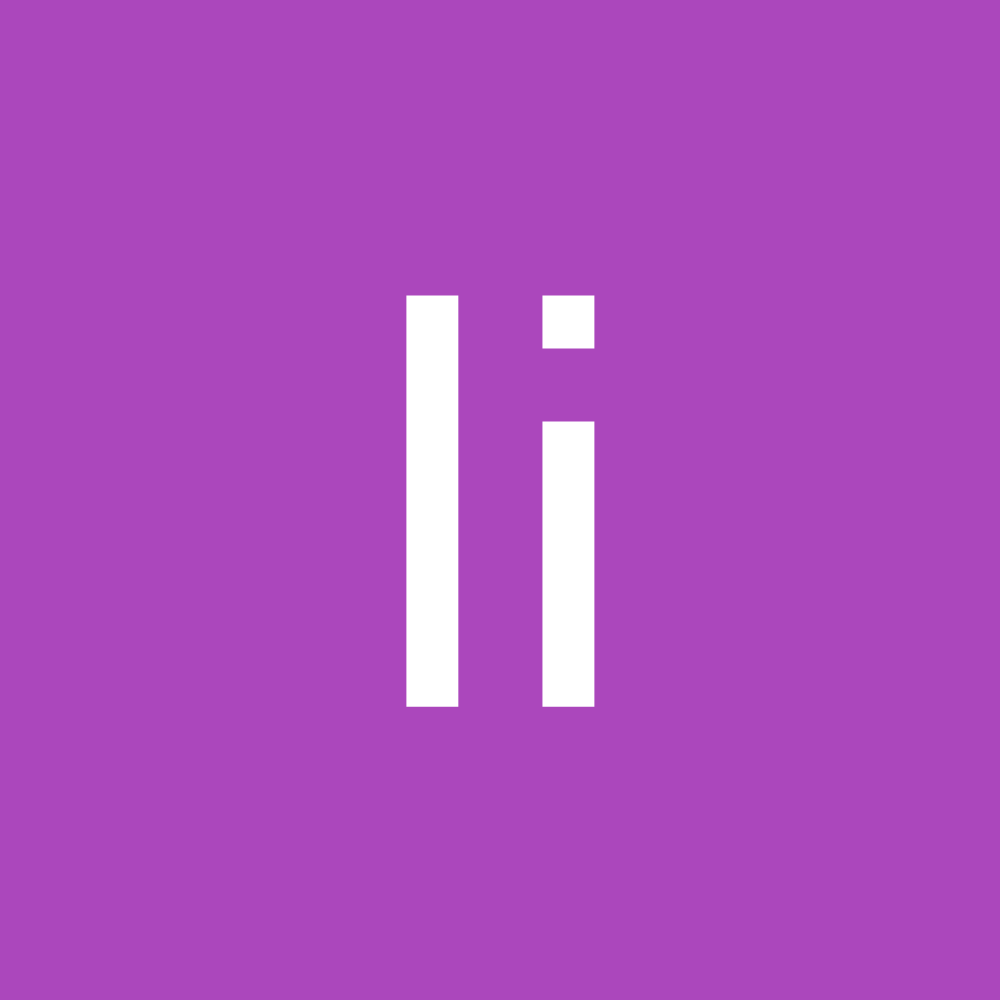 vibe_6e3760