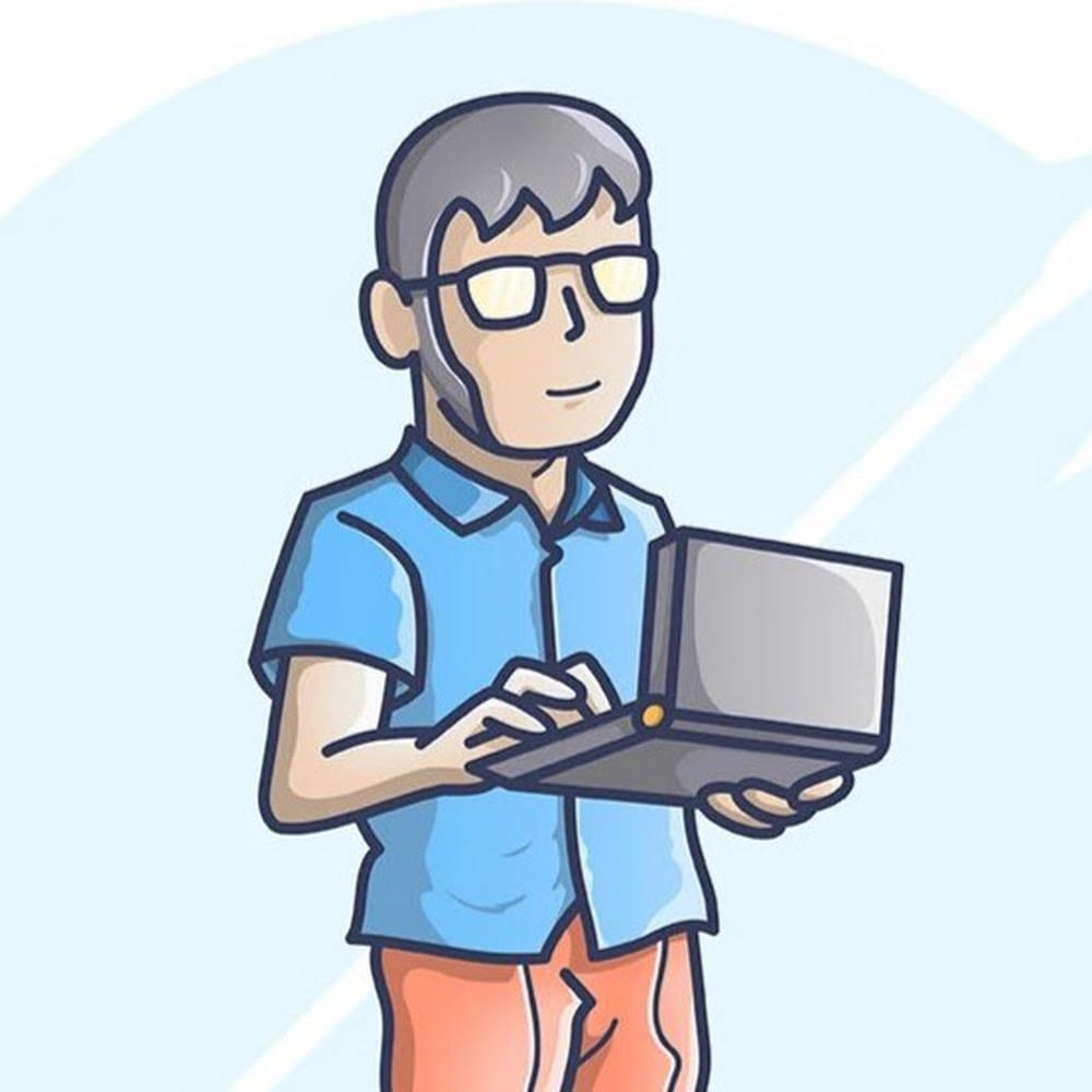 coder