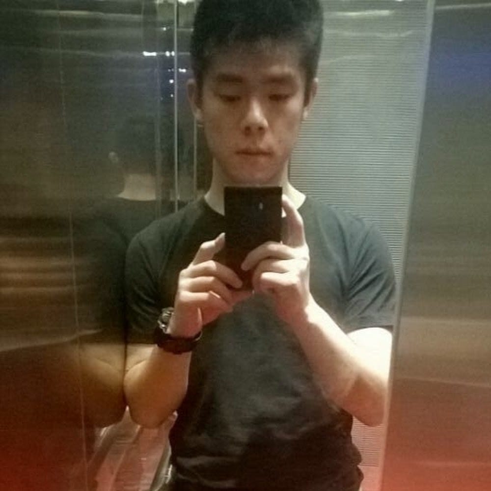 xiao_mrs1