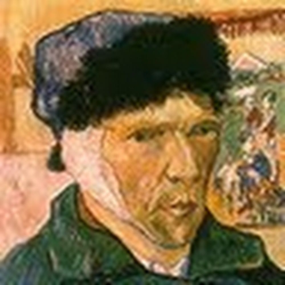 julian_vibe