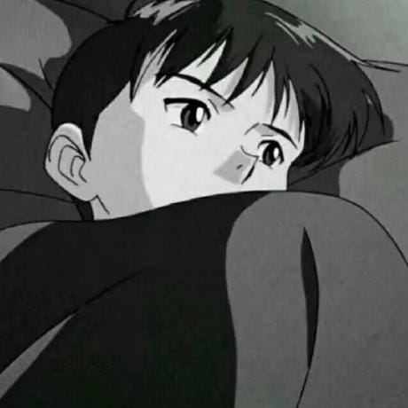 杜容