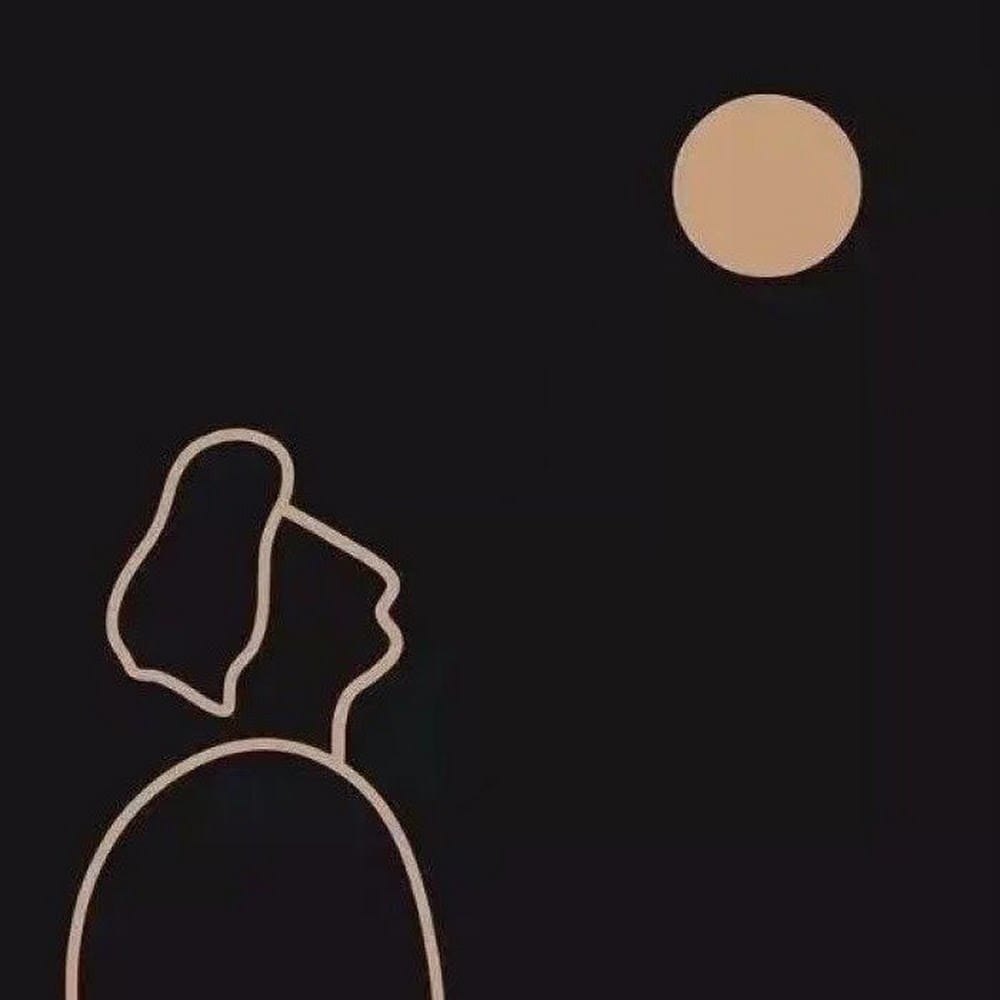 vibe_aeafa1