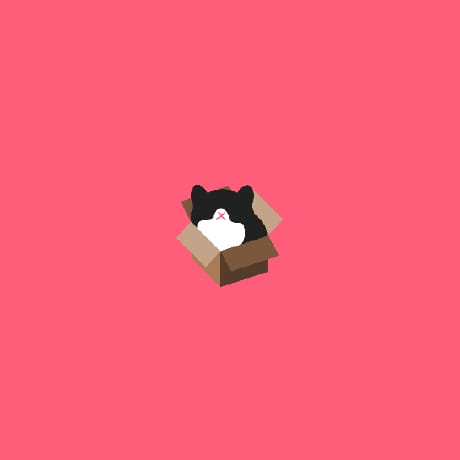 vibe_60ec37