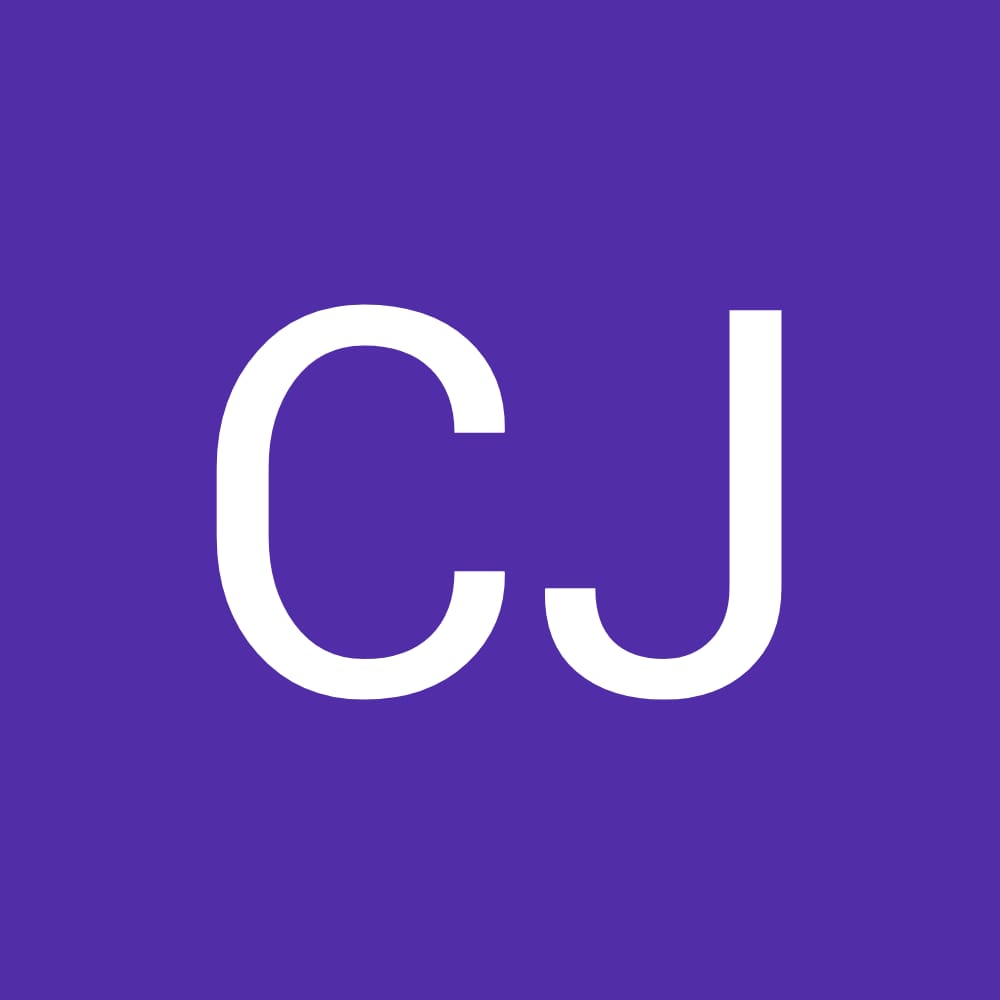 CJL