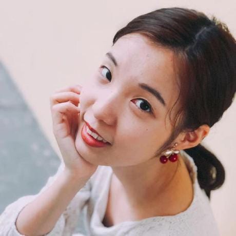 殷悦