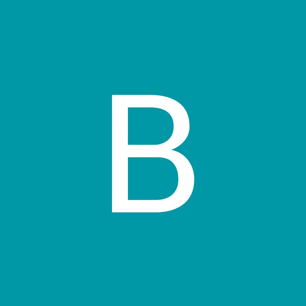 dbsjaa