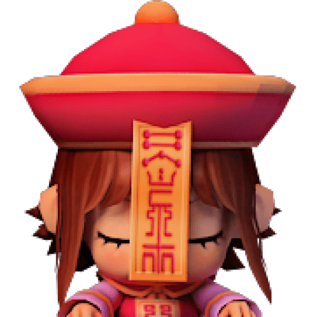 mapleeve