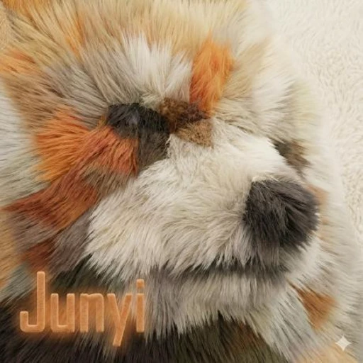 Junyi