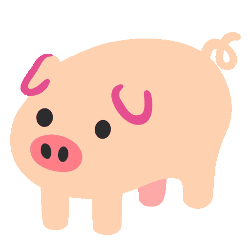 apig