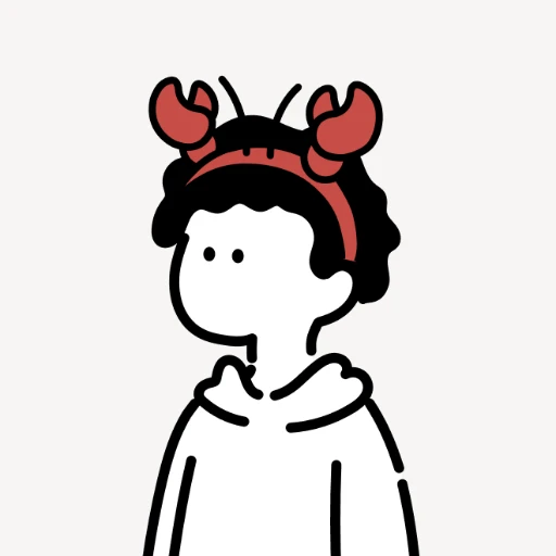 kkke