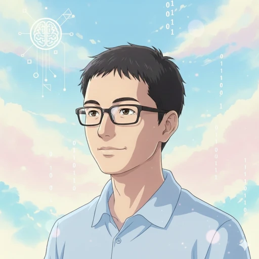林锋