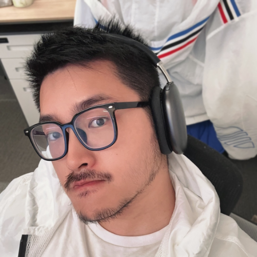 Henry孙