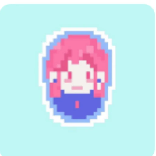 Wendy