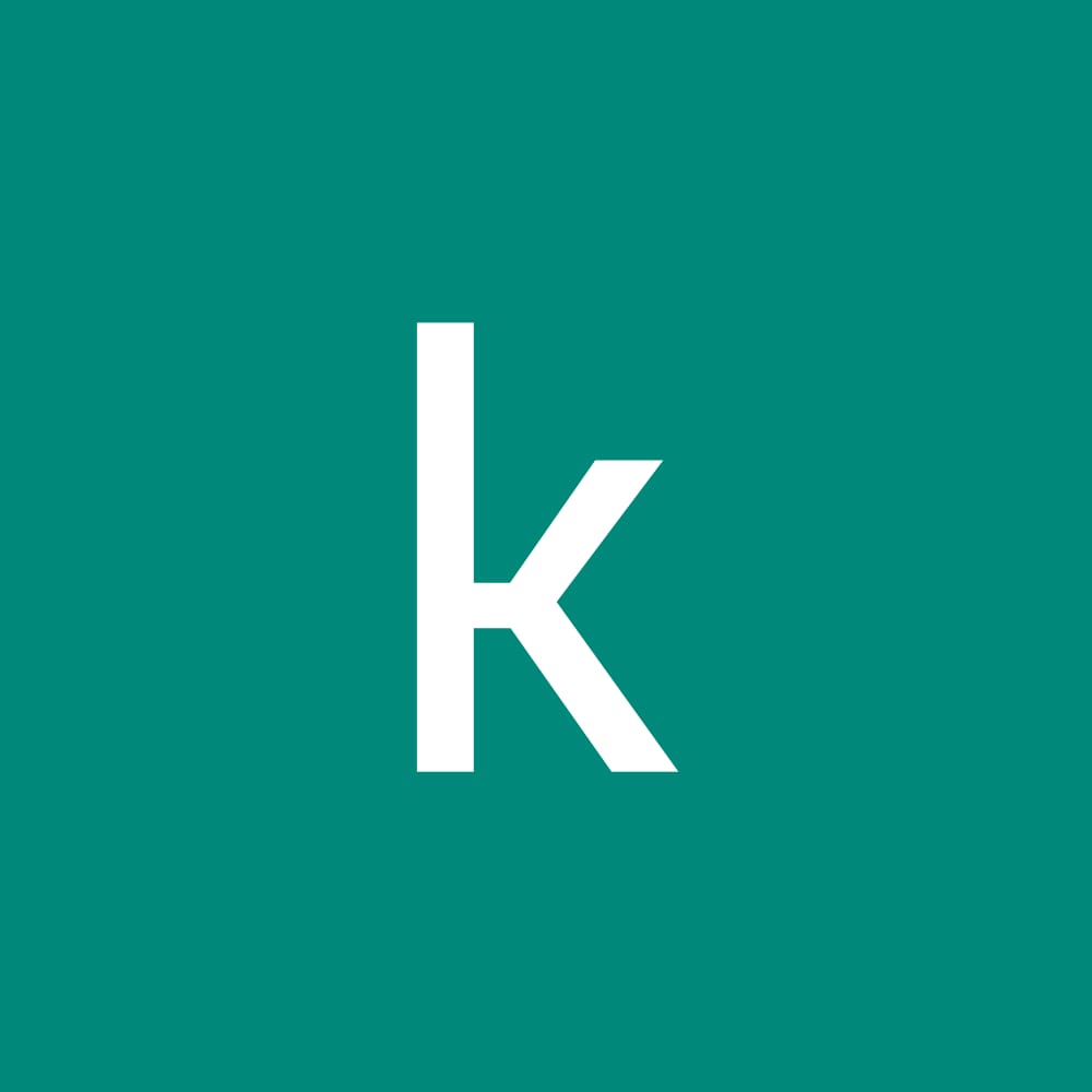 kong_bei