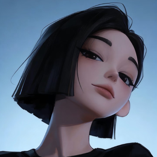 看山