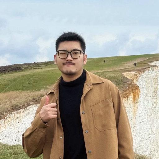 Henry孙