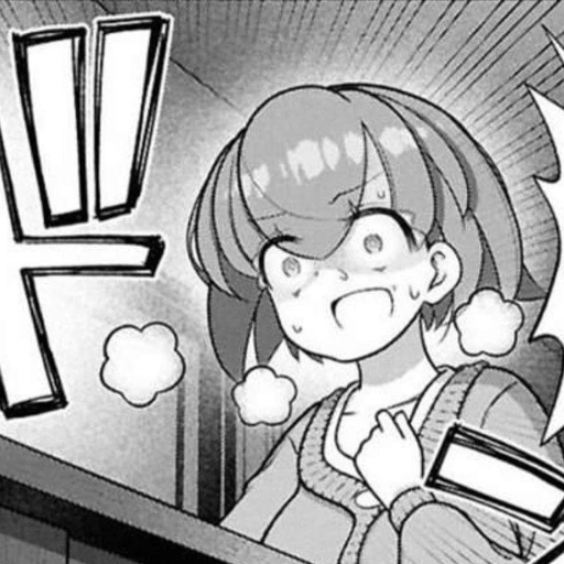 魔魔王