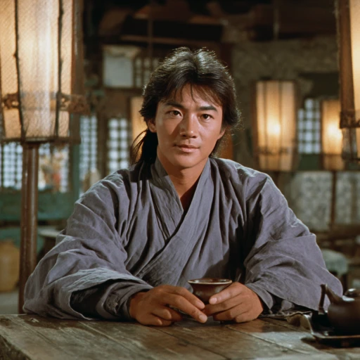 kangyu_li