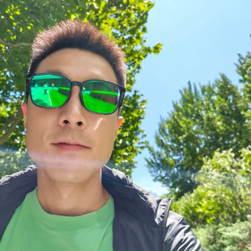 YIHUI