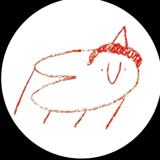 忙忙忙