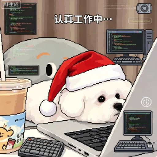 纳什