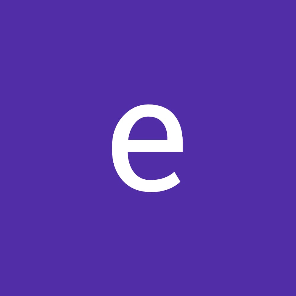 everhex