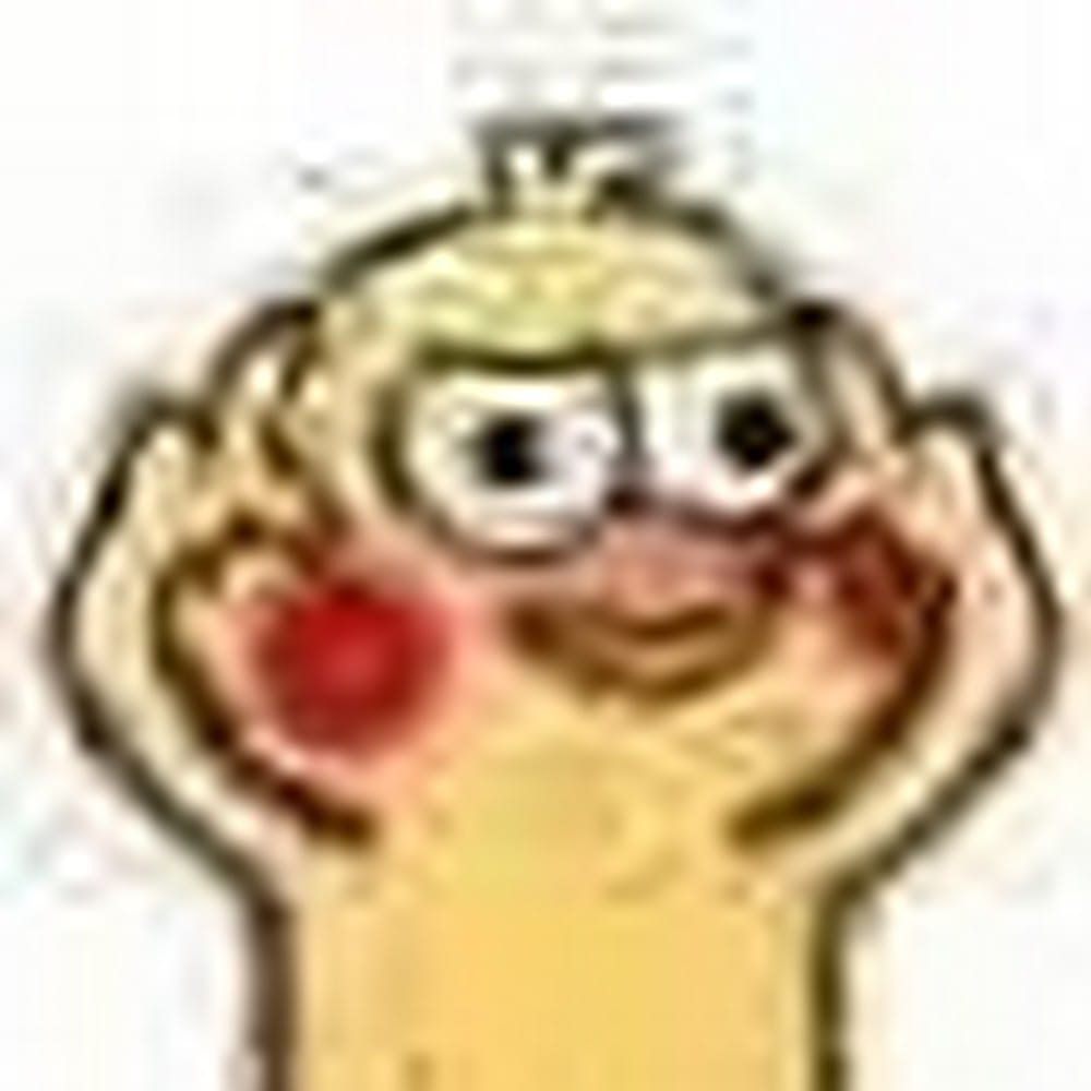 schaezel