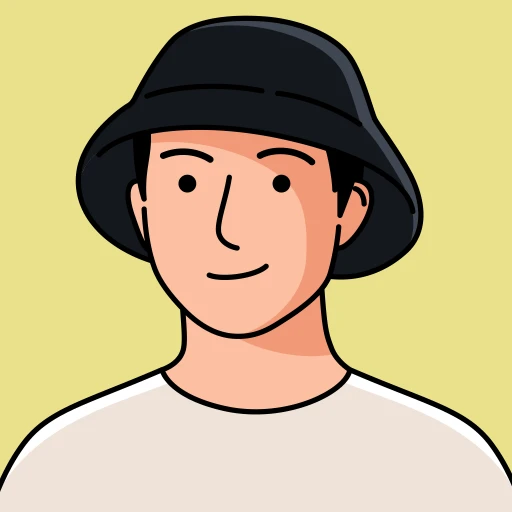 Feng