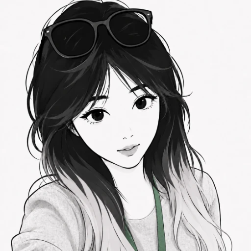 YouNavi