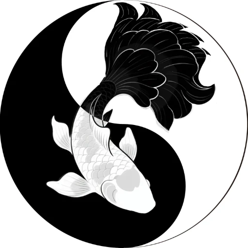 chenzhaoxuan